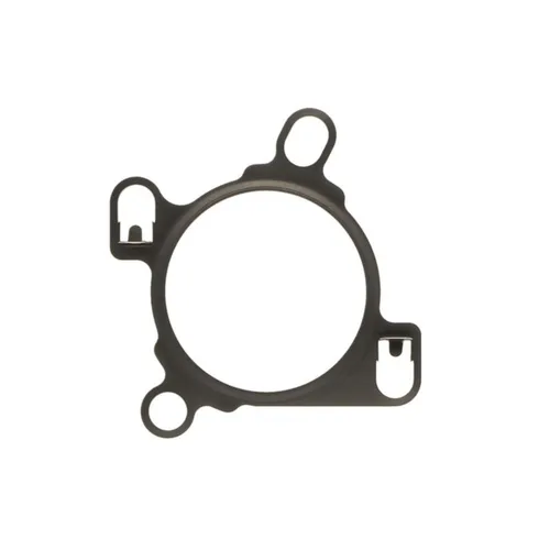 Elring Dichtung, AGR-Ventil 721.140