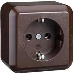 ELSO Steckdosen von ELSO