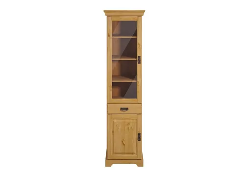 Vitrine HOME AFFAIRE 