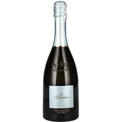Le Contesse Prosecco Brut 11% Vol. 0,75l in weiß von Le Contesse