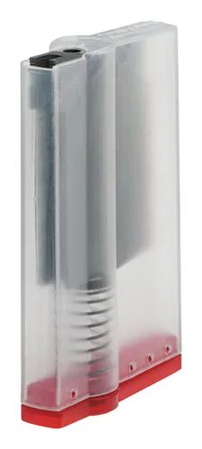 Ersatzklingen 100 Klingen/Pack von Mozart