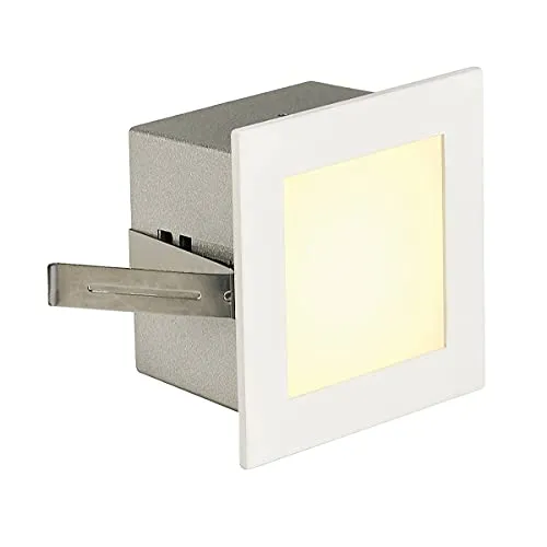 SLV FRAME BASIC LED Einbauleuchte von SLV