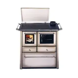 Westminster K 85 F Cappuccino