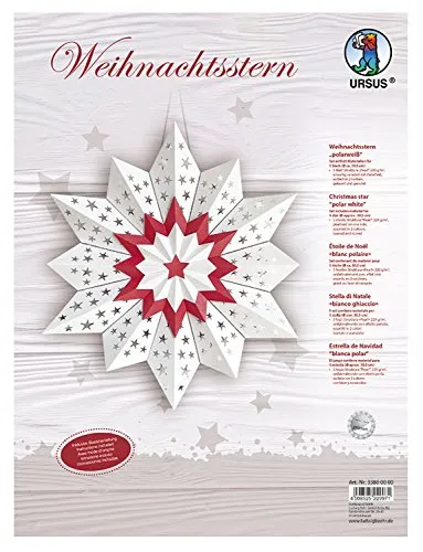 Ursus 33800000 von Ursus