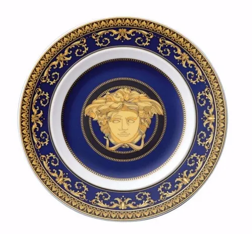 Versace Rosenthal von Rosenthal - Versace