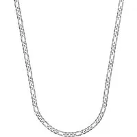 FAVS Kette 88465555 aus 925er Silber - Elegante Kette für Damen aus hochwertigem 925er Silber, perfekt für jeden Anlass und ein zeitloses Schmuckstück.