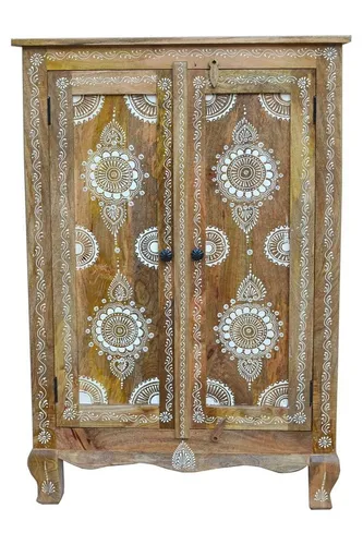 Highboard HOME AFFAIRE