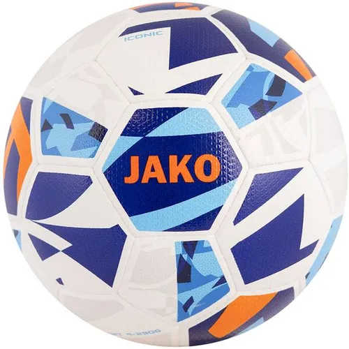 JAKO Ball Lightball Iconic