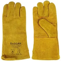 Hitzebeständige Handschuhe 250°C - Grillzubehör für BBQ-Liebhaber, bietet maximalen Schutz und Komfort bei Temperaturen bis 250°C.