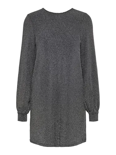 ONLY Female Kleid ONLCAROL Kurzes Kleid