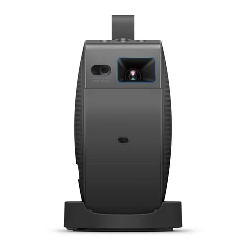 BenQ GV50P