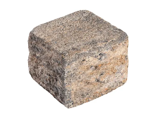 Diephaus Mauerstein SIOLA-MAGNUS MUSCHELKALK 20/20/20 CM PE3