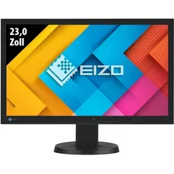 Eizo FlexScan EV2315W