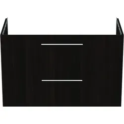 Ideal Standard life B Waschtischunterschrank 100 cm von Ideal Standard