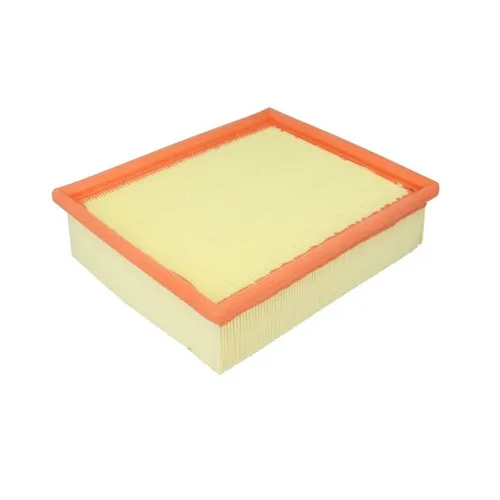 Filtron Luftfilter AP 135/2