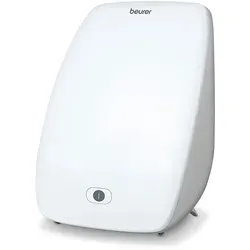 Beurer TL 41 Tageslichtlampe Touch
