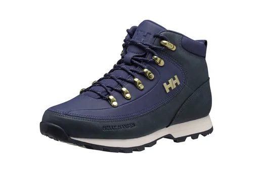 Helly Hansen Multifunktionsstiefel W THE FORESTER Stiefel