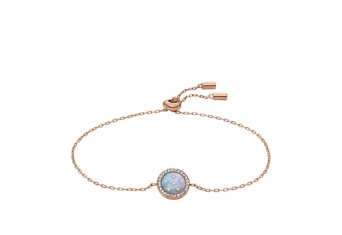 Fossil Armbänder von Fossil