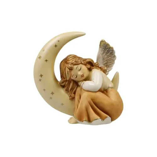 Goebel Engelfigur Kleine Traumreise