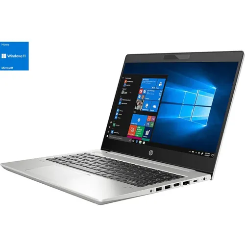 Produktbild HP ProBook 440 G6 (14