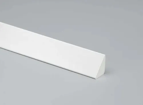 Primo Dreikantleiste 250 cm von Primo