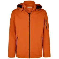 Produktbild Calamar Funktionsjacke Jacke Performance 50