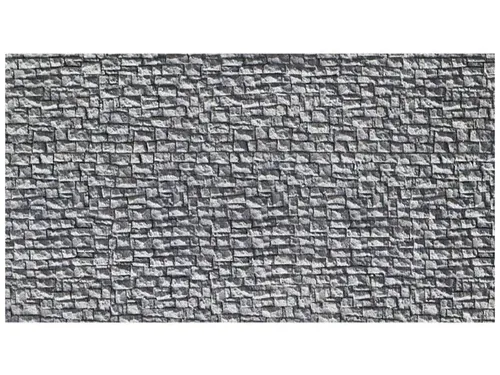 NOCH 34940 Mauer 16 x 9 cm Spur N