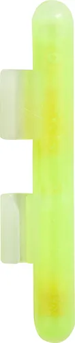 Balzer Knicklicht mit Clip 3,8-4,3mm