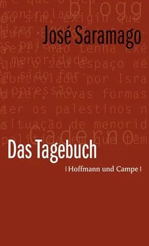 Das Tagebuch