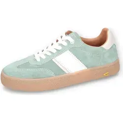 Camel Active 55BNN10 Mint/Weiss Größe EU 39 - Grün