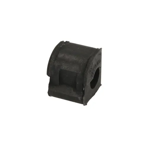 Febi Bilstein Lagerung, Stabilisator 09519