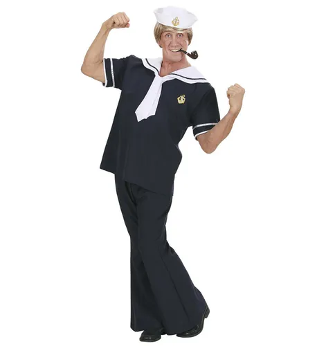 Widmann Kostüme & Verkleidungen von Widmann