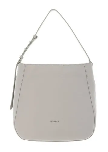 COCCINELLE Schultertasche Lea – Elegante Rindsledertasche von Coccinelle
