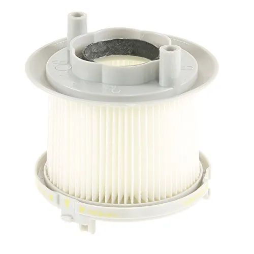 Hoover 35600860 Hepafilter von Hoover