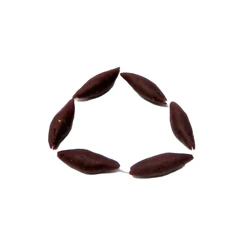 Puppenhaus Wurstkette Miniatur Küchenzubehör