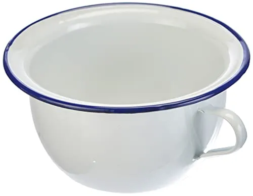 Schüsseln Blau von IBILI