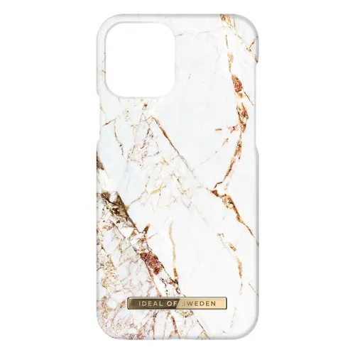 HAMA Cover 