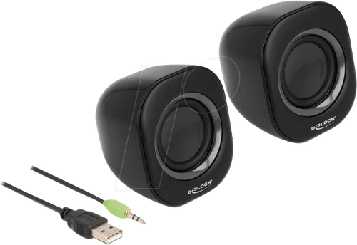 DELOCK 27002 von Delock