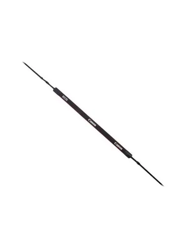 Canon ER-100B - neck strap 3222C001