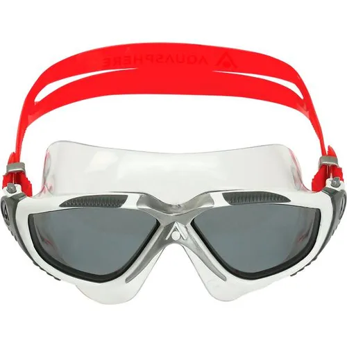 AQUASPHERE Herren Brille VISTA von Aquasphere