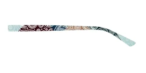 Paar Change Me Wechselbügel 9102-1 1