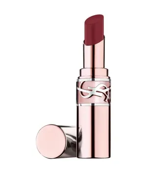 Yves Saint Laurent Loveshine Candy Glow Tönungsbalsam 5B Nude Crush - Lippenstift mit intensiv pflegender Formel, für geschmeidige und seidig weiche Lippen mit einem Hauch von Farbe und Glanz.