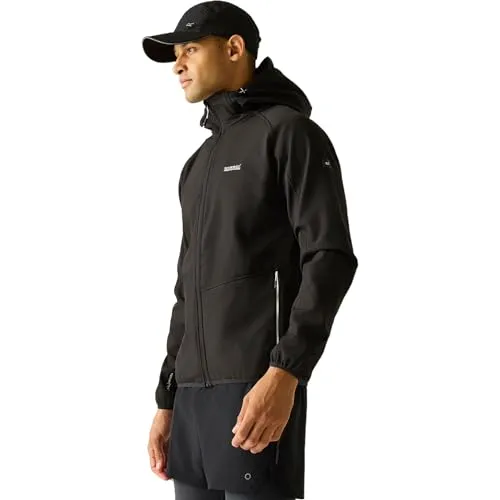 Regatta Arec II Jacke für Herren