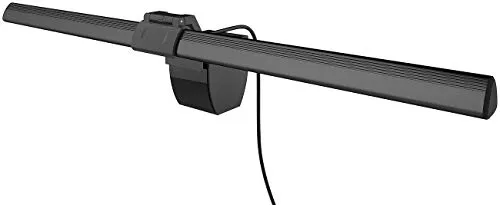 XL-USB-LED-Leuchte für PC-Monitor