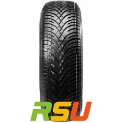 Kleber Krisalp HP3 SUV 215/65 R16 98 H