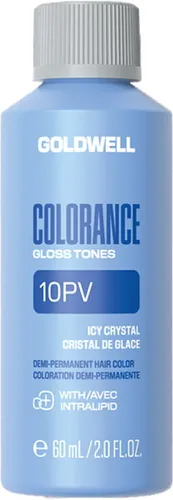 Goldwell Colorance GlossTones 5PN 60 ml