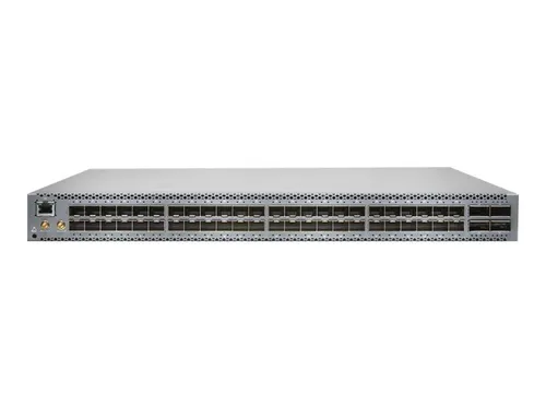 Produktbild Juniper QFX5110-48S-AFO-T Switch