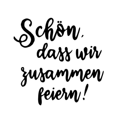 Glasuntersetzer & Bierdeckel von Mank