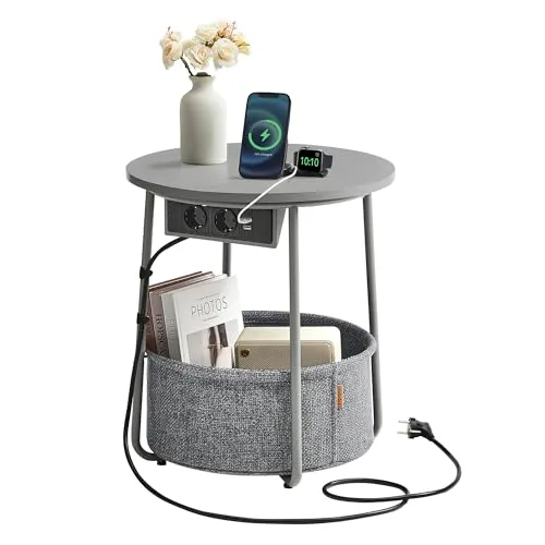 VASAGLE Möbel von VASAGLE