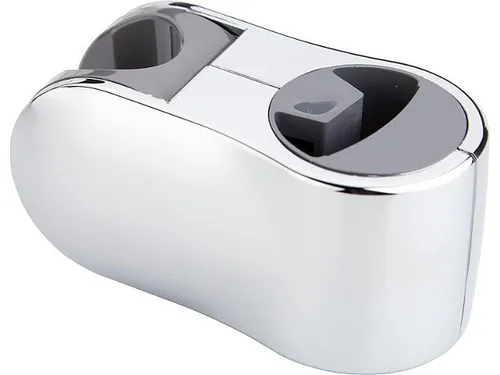 HANSA Schiebegleiter, Ref.-Nr.: 59911315 von Hansa